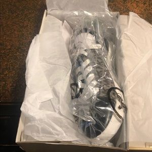 Michael Kors shoes